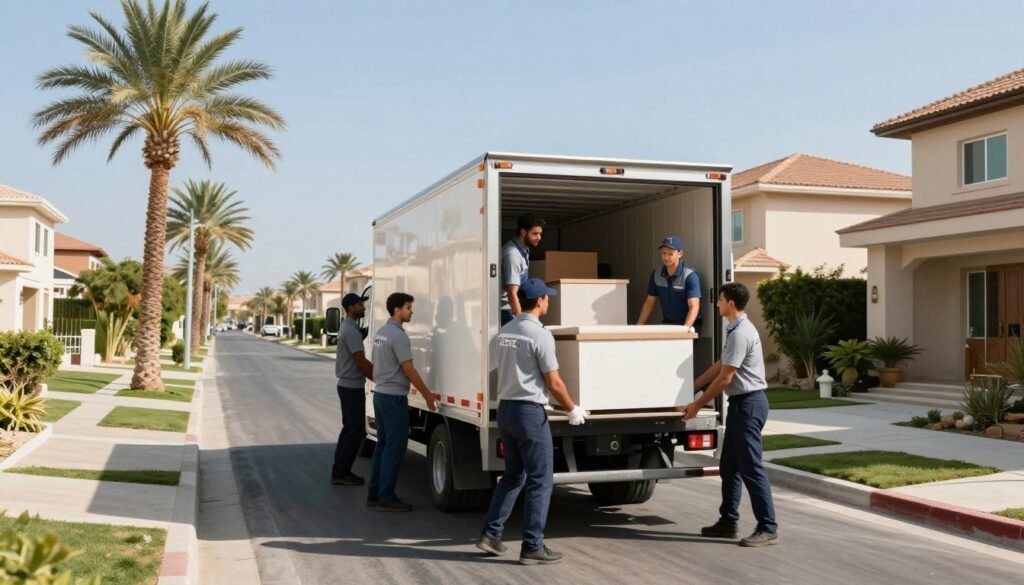 خدمات نقل العفش في المنطقة الوسطى والرياض خدمات نقل العفش في المنطقة الوسطى والرياض