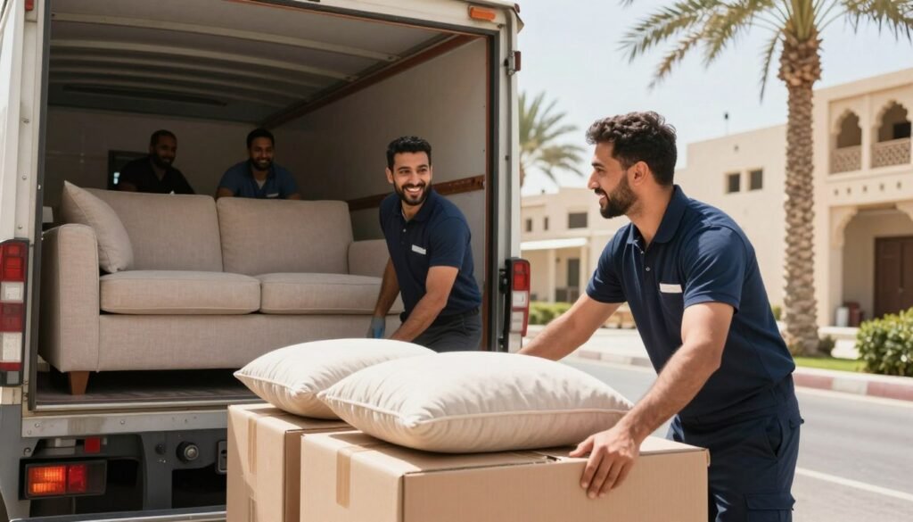 خدمات نقل العفش في جدة خدمات نقل العفش في جدة