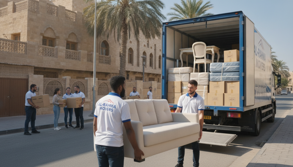 خدمات نقل العفش في شرق مكة خدمات نقل العفش في شرق مكة