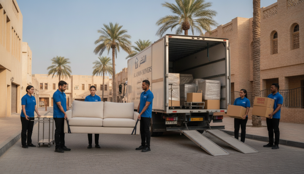 خدمات نقل العفش في غرب المدينة المنورة خدمات نقل العفش في غرب المدينة المنورة