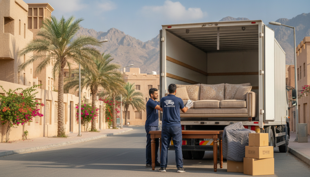 خدمات نقل عفش بغرب المملكة خدمات نقل عفش بغرب المملكة