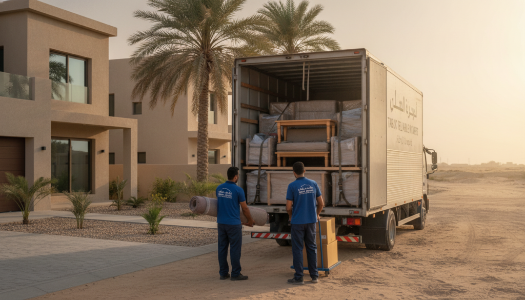 خدمات نقل عفش جنوب تبوك خدمات نقل عفش جنوب تبوك