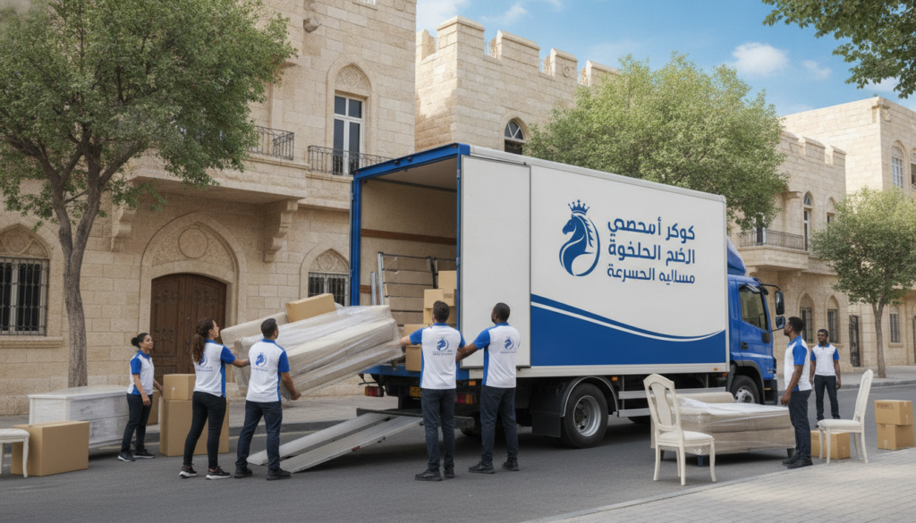 خدمات نقل عفش رهوان المملكة خدمات نقل عفش رهوان المملكة