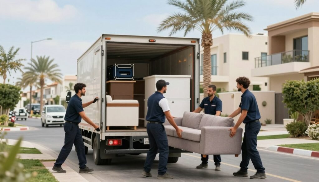 خدمات نقل عفش شمال جدة خدمات نقل عفش شمال جدة
