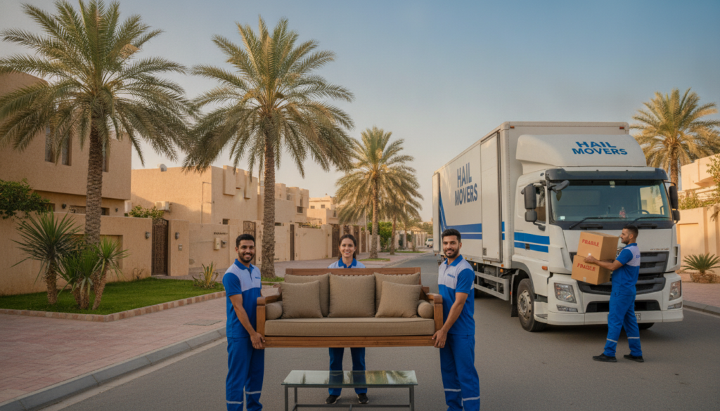 خدمات نقل عفش شمال وجنوب حائل خدمات نقل عفش شمال وجنوب حائل