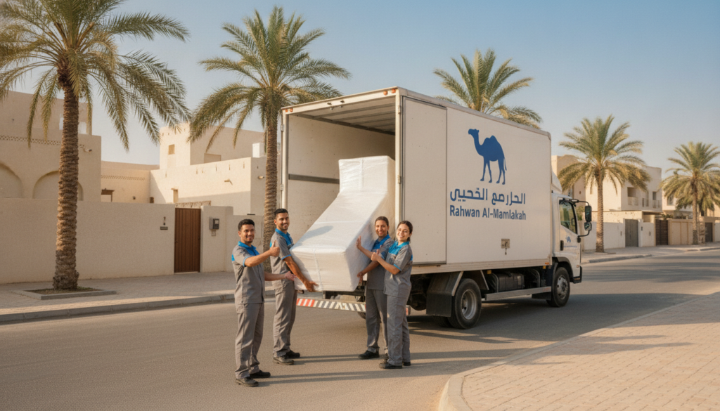 خدمات نقل عفش شمال وجنوب حائل مع شركة رهوان المملكة خدمات نقل عفش شمال وجنوب حائل مع شركة رهوان المملكة
