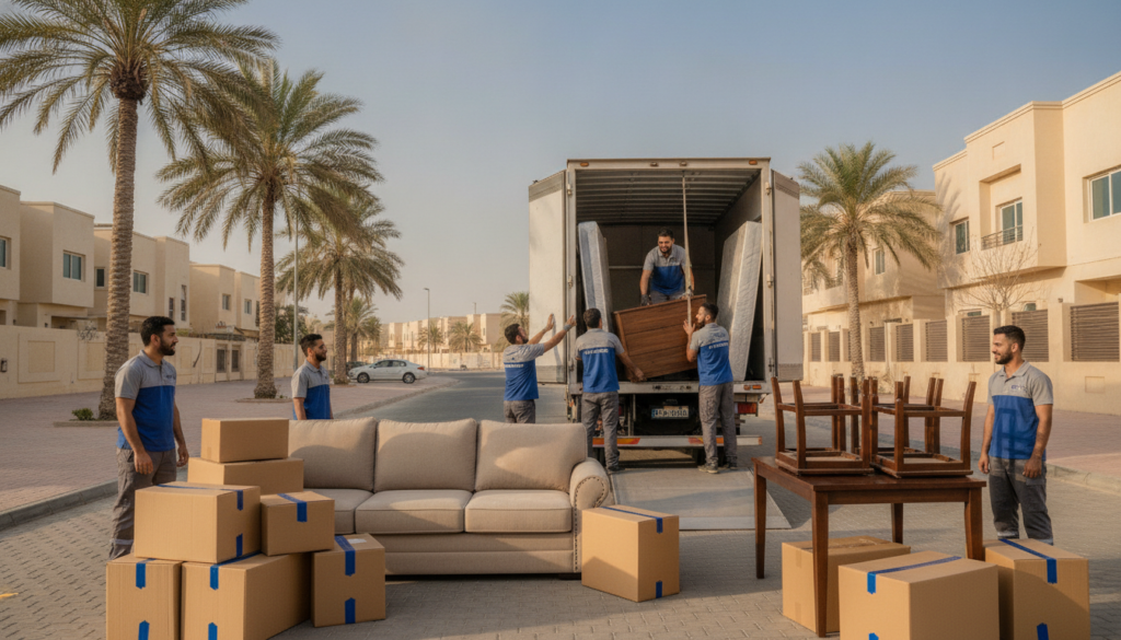 خدمات نقل عفش غرب الخبر خدمات نقل عفش غرب الخبر
