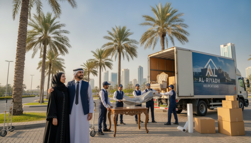 خدمات نقل عفش في مدينة الرياض خدمات نقل عفش في مدينة الرياض