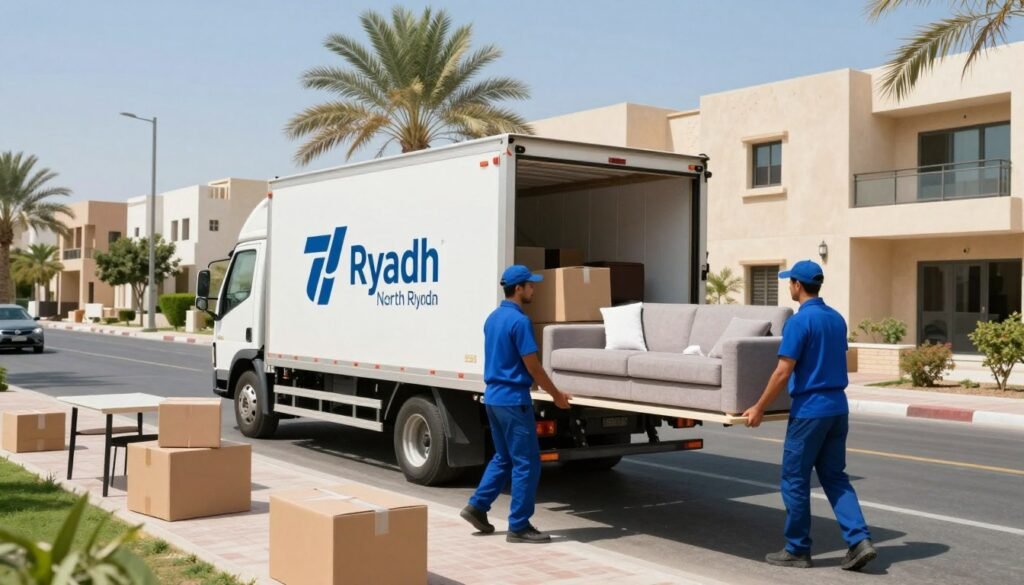 خدمة نقل العفش في الرياض خدمة نقل العفش في الرياض