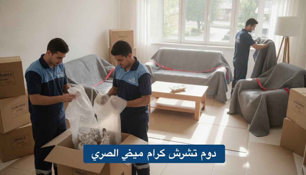 رقم شركة نقل عفش حي شوران رقم شركة نقل عفش حي شوران