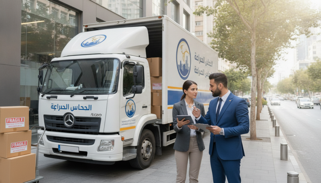 شركة رهوان المملكة شركة رهوان المملكة