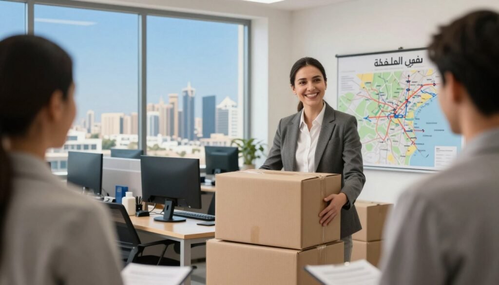 شركة رهوان المملكة شركة رهوان المملكة