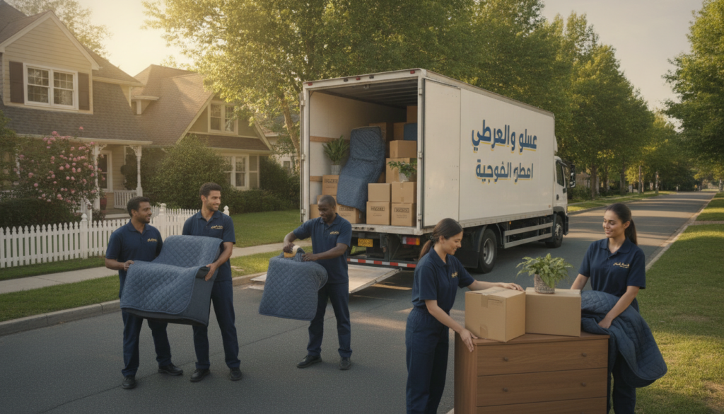 شركة رهوان المملكة