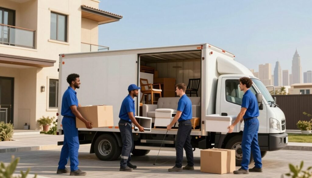 شركة نقل عفش القصيم إلى الرياض شركة نقل عفش القصيم إلى الرياض