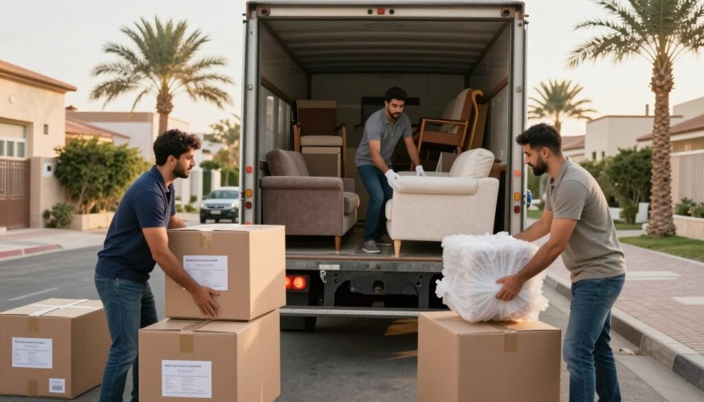 شركة نقل عفش القطيف شركة نقل عفش القطيف