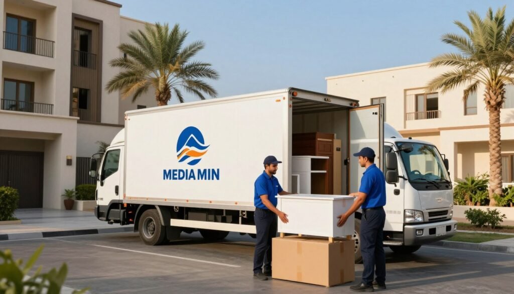 شركة نقل عفش المدينة المنورة شركة نقل عفش المدينة المنورة