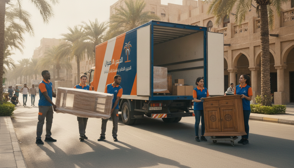 شركة نقل عفش المدينة المنورة شركة نقل عفش المدينة المنورة
