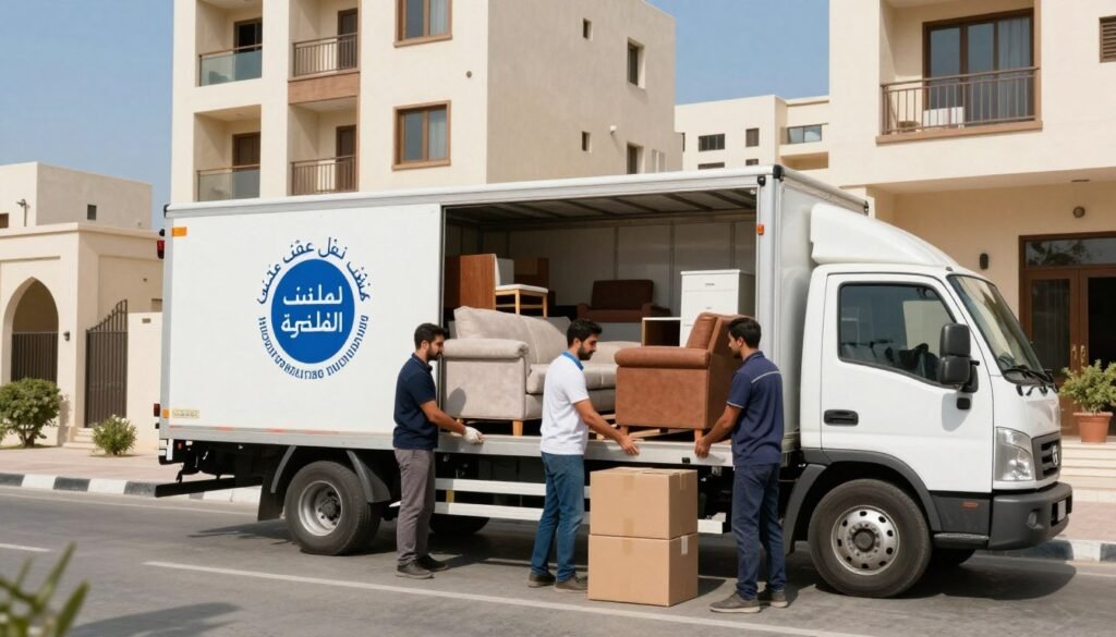 شركة نقل عفش المدينة المنورة شركة نقل عفش المدينة المنورة