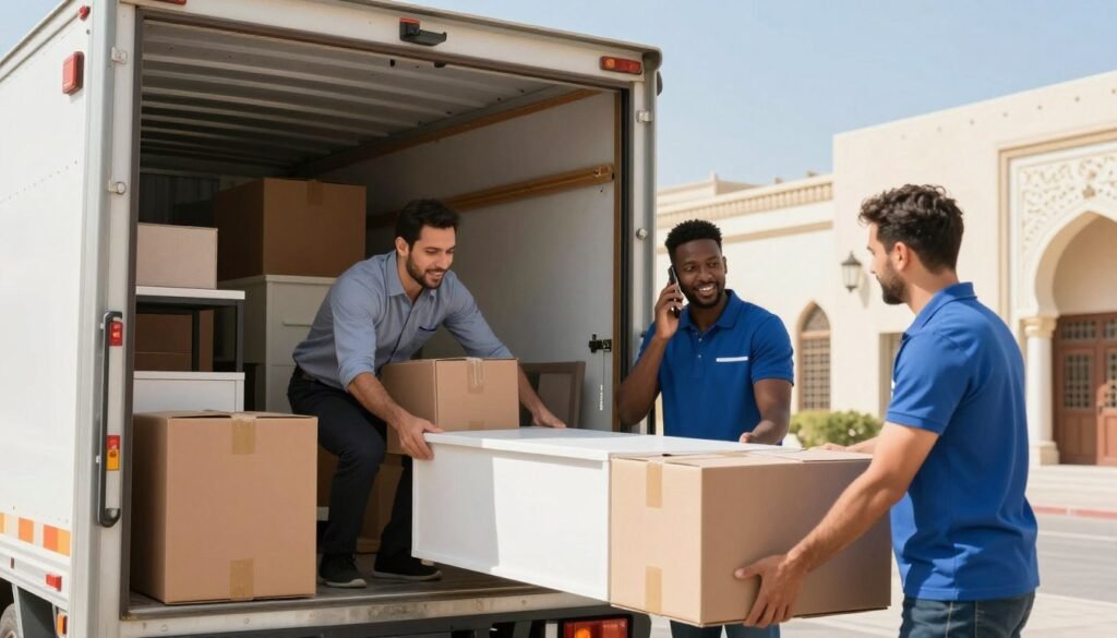 شركة نقل عفش المدينة المنورة شركة نقل عفش المدينة المنورة