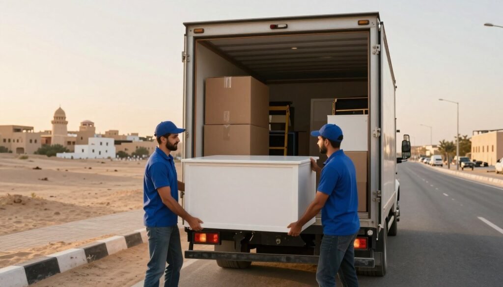 شركة نقل عفش المدينة المنورة إلى تبوك شركة نقل عفش المدينة المنورة إلى تبوك
