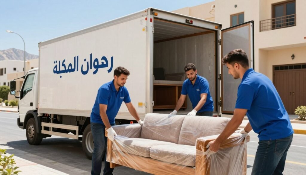 شركة نقل عفش المدينة المنورة إلى تبوك شركة نقل عفش المدينة المنورة إلى تبوك