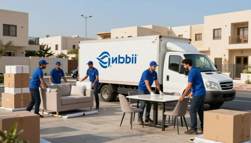 شركة نقل عفش بالرياض شركة نقل عفش بالرياض