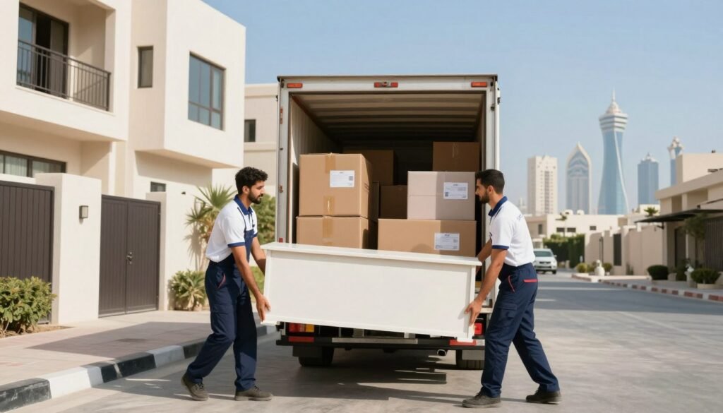 شركة نقل عفش بالرياض شركة نقل عفش بالرياض