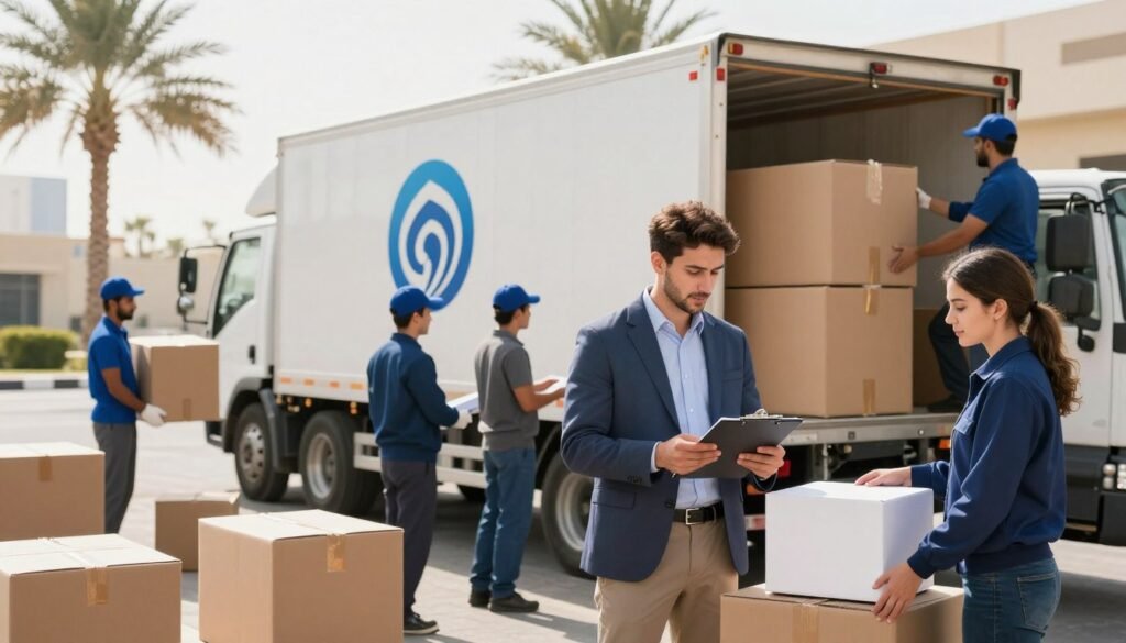 شركة نقل عفش بالرياض شركة نقل عفش بالرياض