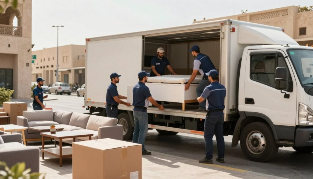 شركة نقل عفش بجدة شركة نقل عفش بجدة