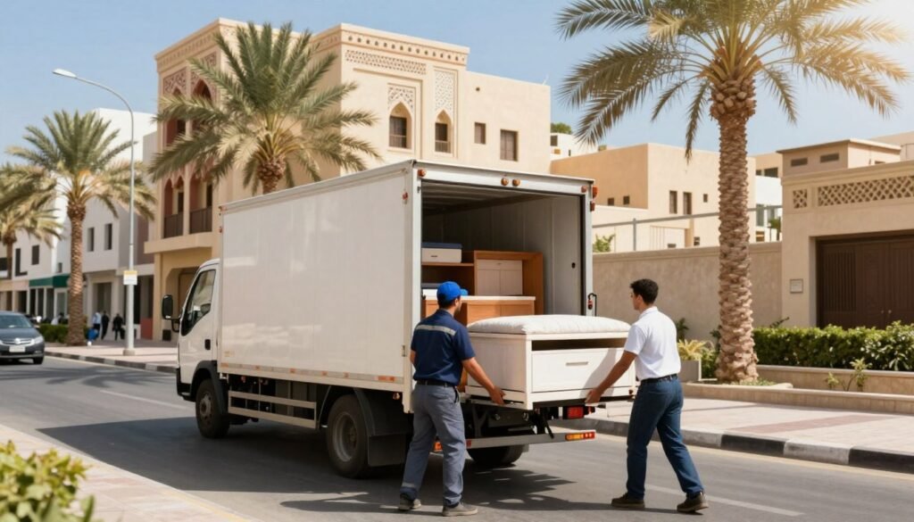 شركة نقل عفش جدة شركة نقل عفش جدة