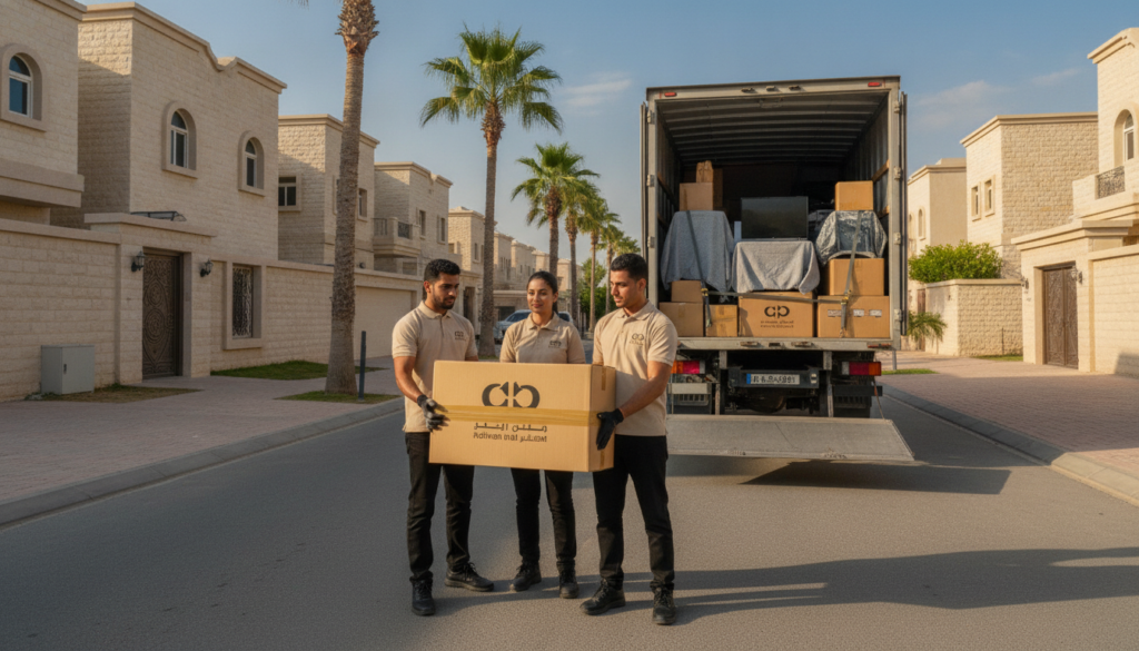 شركة نقل عفش جنوب الرياض شركة نقل عفش جنوب الرياض