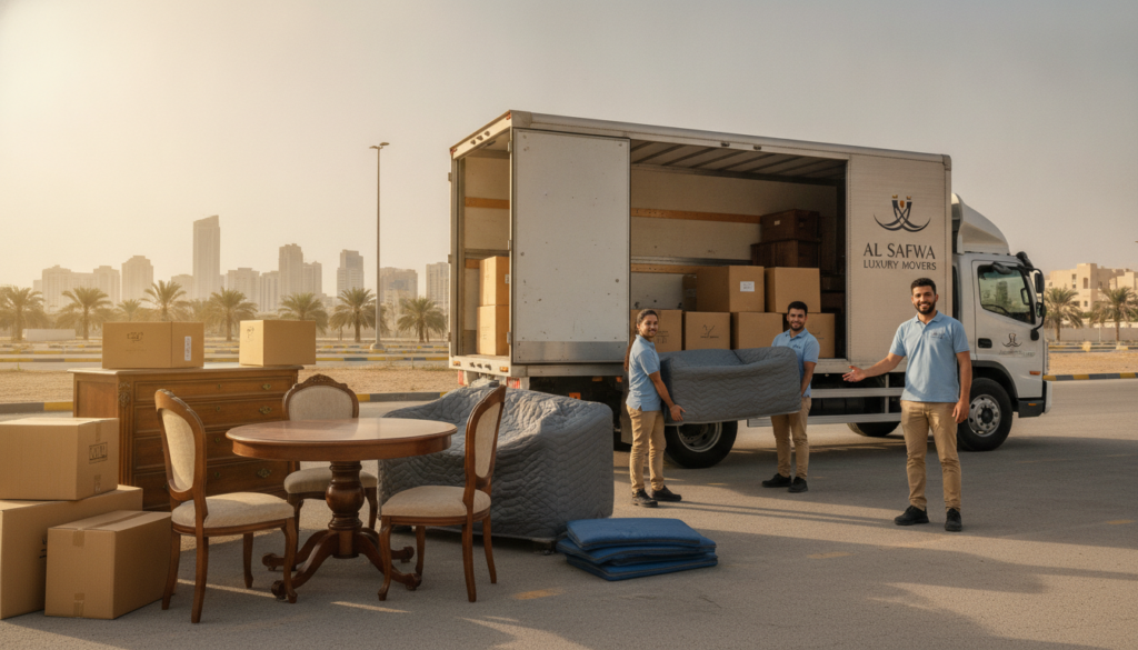 شركة نقل عفش شرق الرياض شركة نقل عفش شرق الرياض