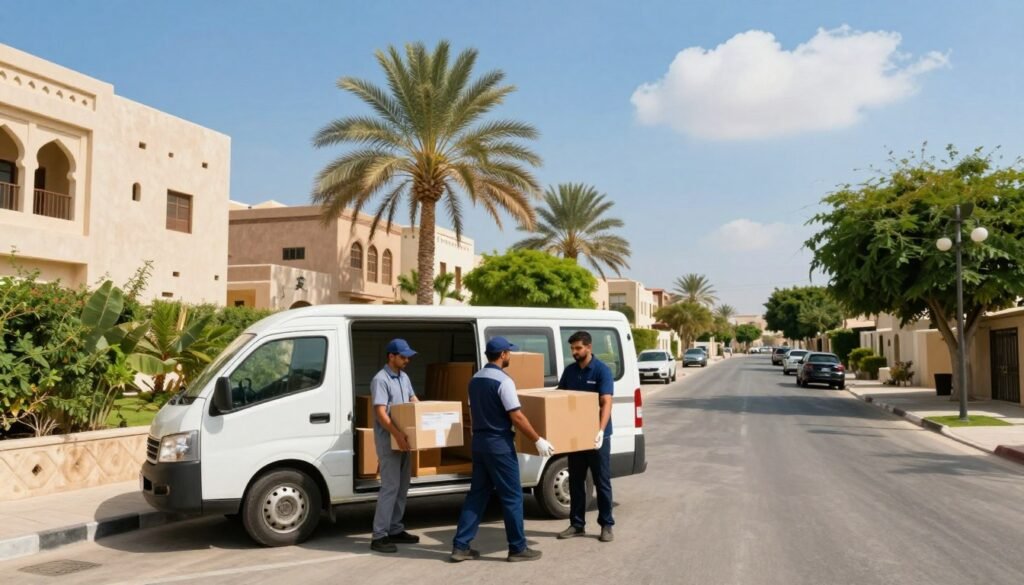 شركة نقل عفش شرق جدة شركة نقل عفش شرق جدة