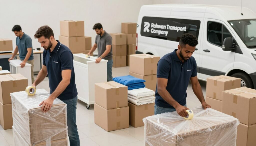 شركة نقل عفش شمال الرياض شركة نقل عفش شمال الرياض
