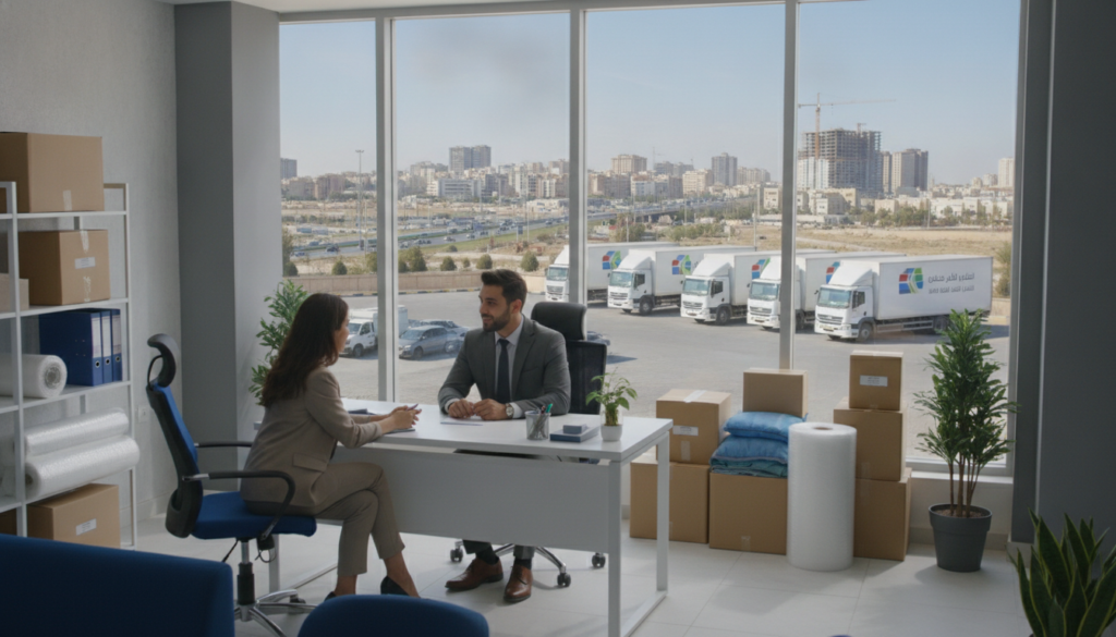 شركة نقل عفش شمال المدينة شركة نقل عفش شمال المدينة