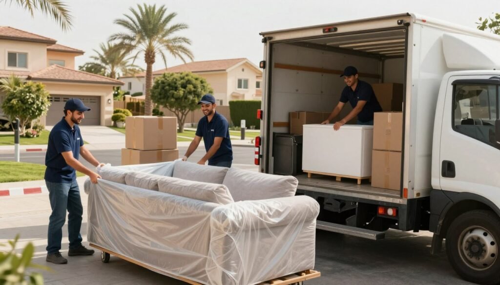 شركة نقل عفش شمال جدة شركة نقل عفش شمال جدة