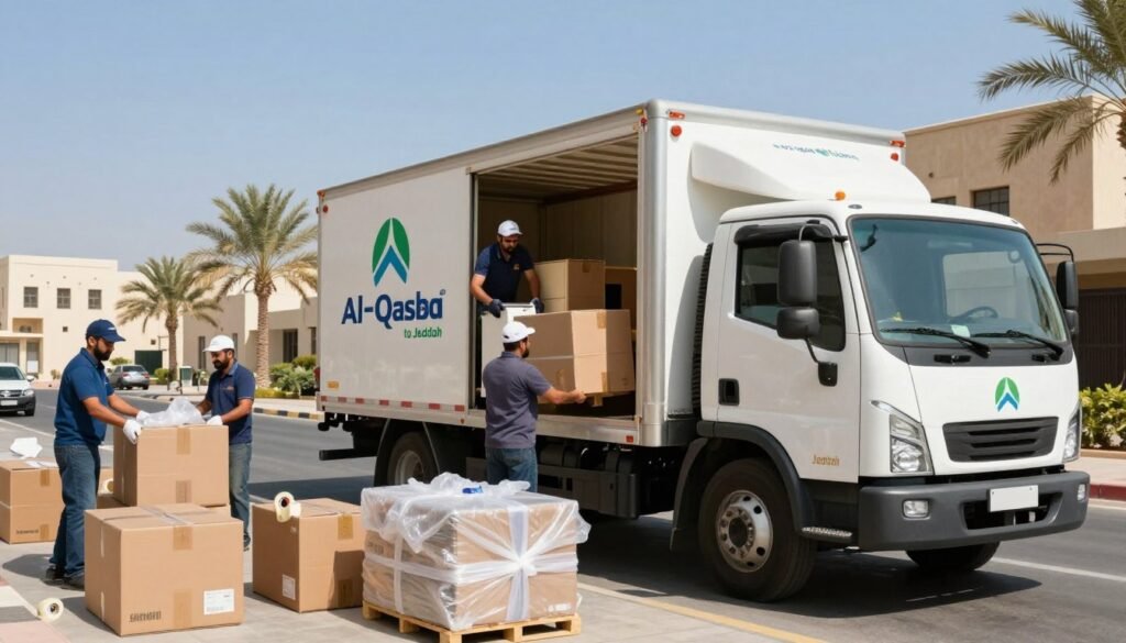 شركة نقل عفش في السعودية شركة نقل عفش في السعودية