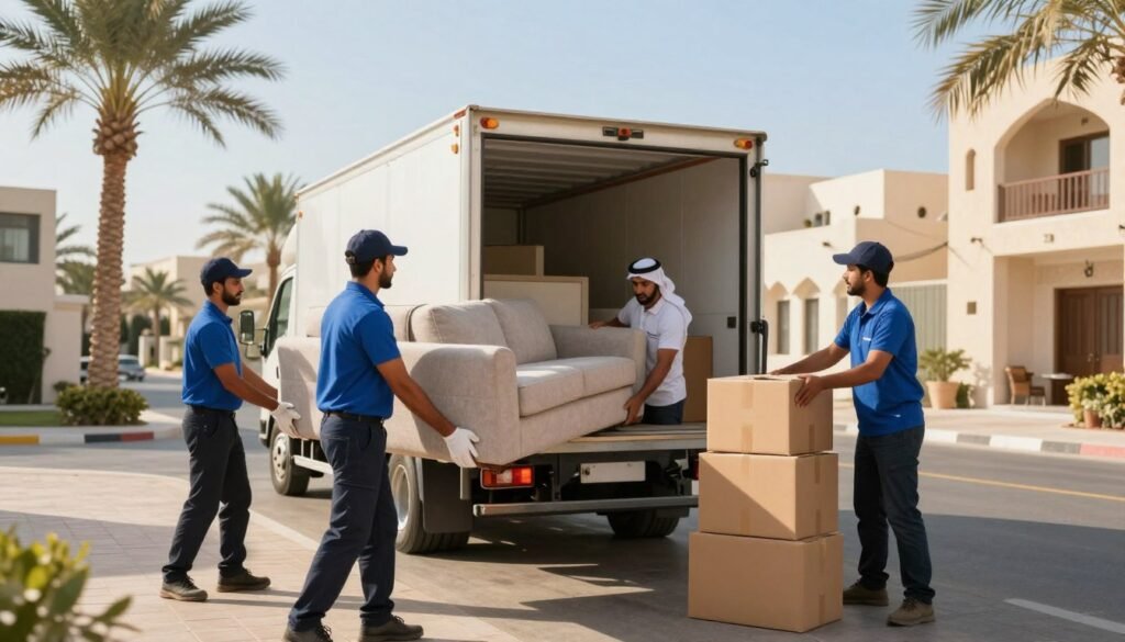 شركة نقل عفش في السعودية شركة نقل عفش في السعودية