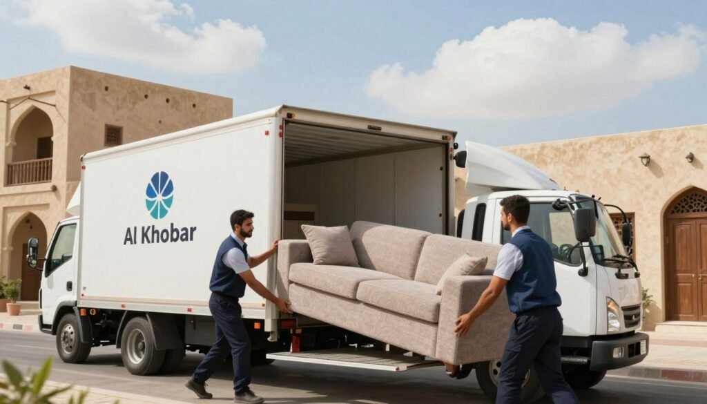 شركة نقل عفش من الخبر إلى نجران شركة نقل عفش من الخبر إلى نجران