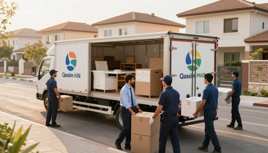 شركة نقل عفش من القصيم إلى المدينة المنورة شركة نقل عفش من القصيم إلى المدينة المنورة