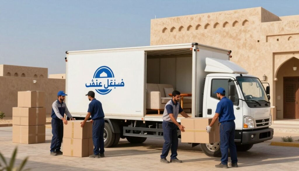 شركة نقل عفش من القصيم إلى المدينة المنورة شركة نقل عفش من القصيم إلى المدينة المنورة