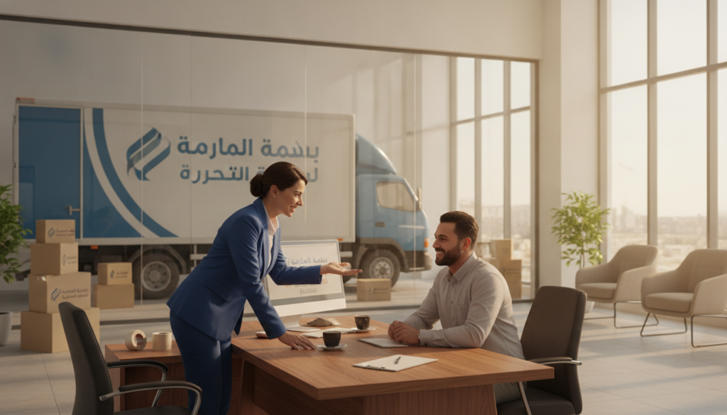 مؤسسة رهوان المملكة مؤسسة رهوان المملكة