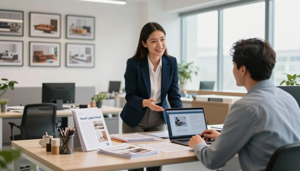 مميزات التعامل مع مؤسسة رهوان المملكة مميزات التعامل مع مؤسسة رهوان المملكة