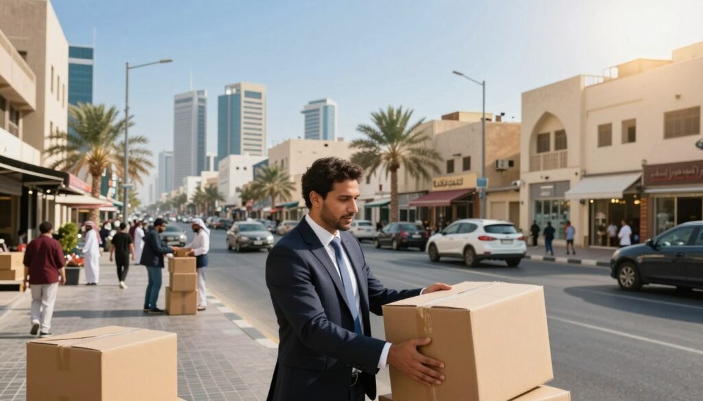 منطقة شرق جدة منطقة شرق جدة