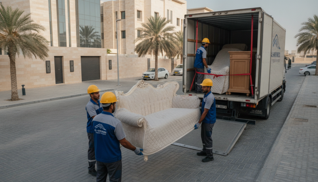 موثوقية شركة نقل عفش جنوب الرياض موثوقية شركة نقل عفش جنوب الرياض