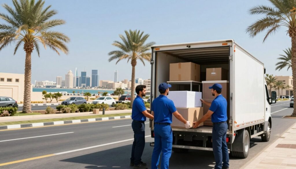 نقل اثاث من القصيم إلى جدة نقل اثاث من القصيم إلى جدة