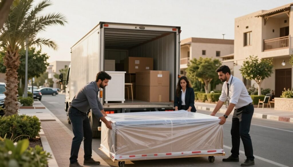 نقل العفش في أبها نقل العفش في أبها