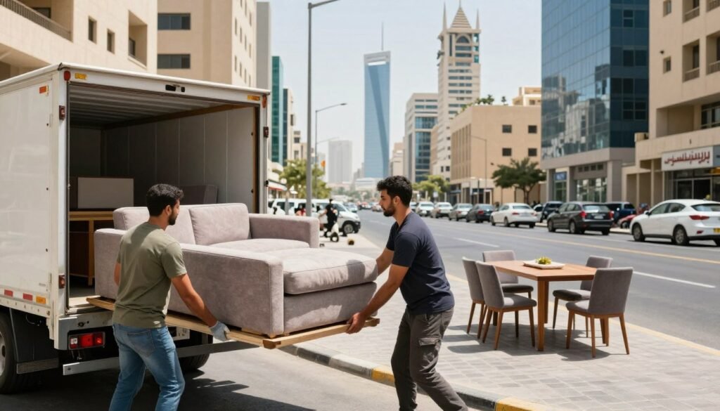 نقل العفش في عرعر والرياض نقل العفش في عرعر والرياض