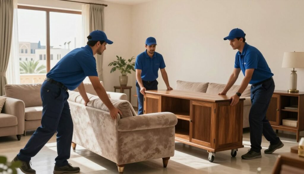 نقل عفش أبها نقل عفش أبها