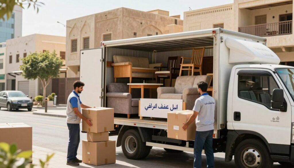 نقل عفش الرياض نقل عفش الرياض